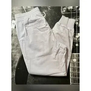 GAP Utility Jogger | Sunrise Blue | Size Medium | NWT