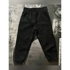 NWOT Jordan Sweatpants