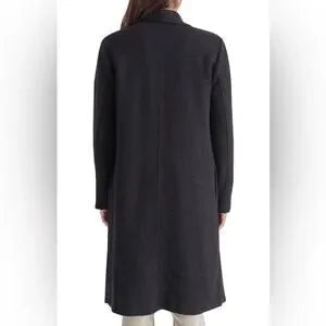 Steve Madden Slub Knit Jacket | Size Small | NWT