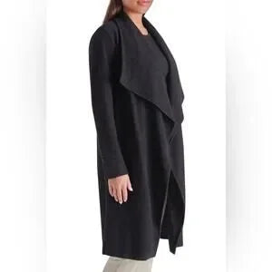 Steve Madden Slub Knit Jacket | Size Small | NWT