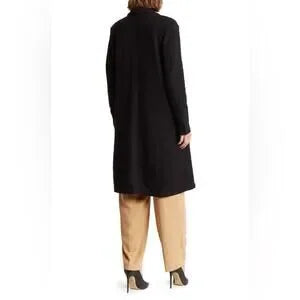 Steve Madden Slub Knit Jacket | Size Small | NWT
