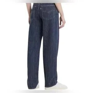 NWT Levi’s Low Pro
