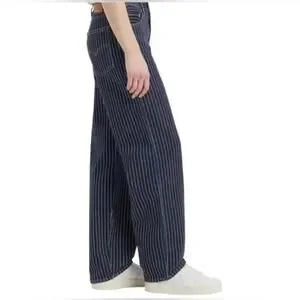 NWT Levi’s Low Pro