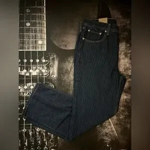 NWT Levi’s Low Pro