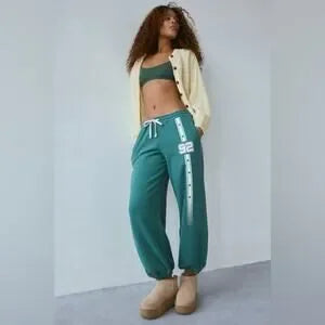 NWT Sweatpants