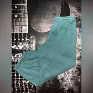 NWT Sweatpants