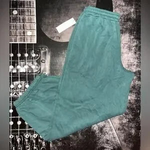NWT Sweatpants