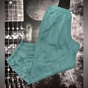 NWT Sweatpants