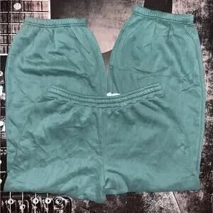 NWT Sweatpants