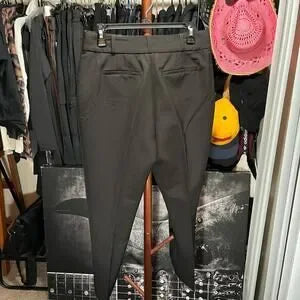 Philosophy Trousers