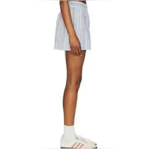 NWT Free People Shorts • Size: Large