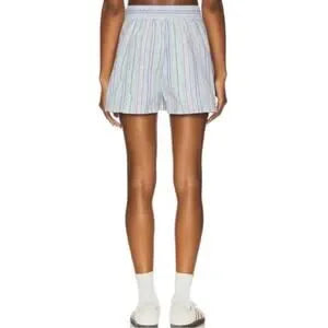 NWT Free People Shorts • Size: Large