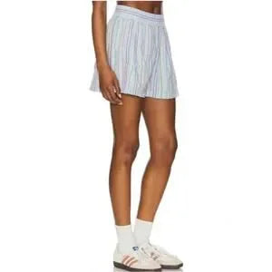 NWT Free People Shorts • Size: Large
