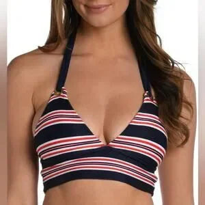 NWT La Blanca Bikini