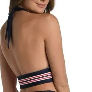 NWT La Blanca Bikini