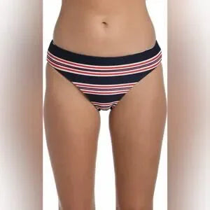 NWT La Blanca Bikini