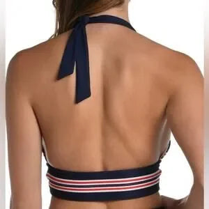 NWT La Blanca Bikini