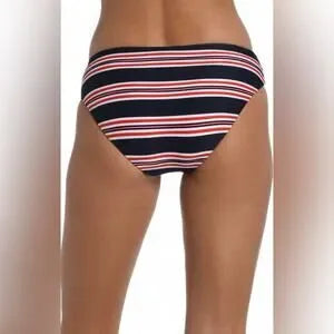 NWT La Blanca Bikini