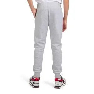 NWT Champion Joggers