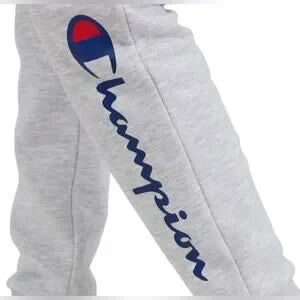 NWT Champion Joggers