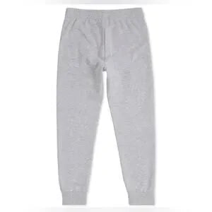NWT Champion Joggers