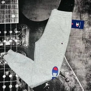 NWT Champion Joggers