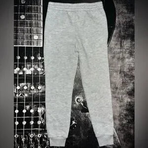 NWT Champion Joggers