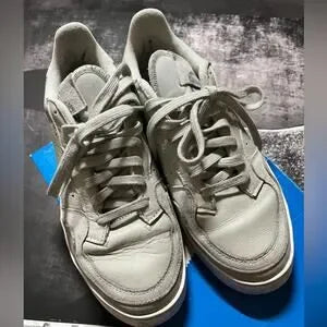 Adidas Supercourt Shoe