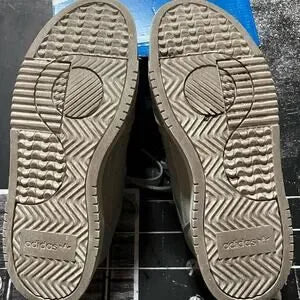 Adidas Supercourt Shoe