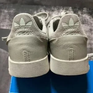 Adidas Supercourt Shoe