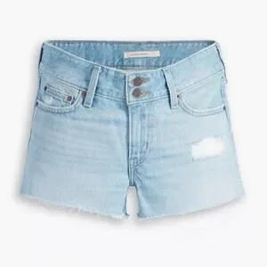 NWT Levi’s Shorts