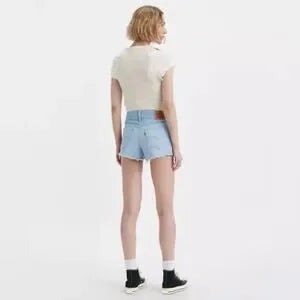 NWT Levi’s Shorts