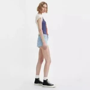 NWT Levi’s Shorts