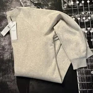 Calvin Klein Sweater Dress | NWT | Size Medium