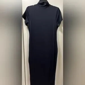 NWT Forever 21 Midi Dress • Size 0X