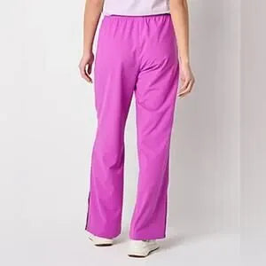 NWOT Puma Pants