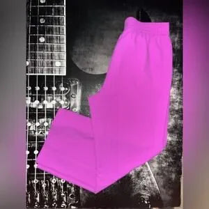 NWOT Puma Pants