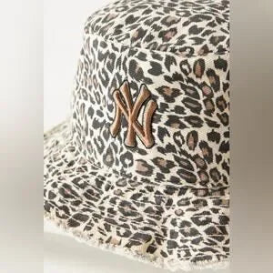 NWT ‘47 Yankees Hat