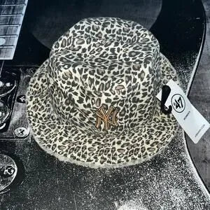 NWT ‘47 Yankees Hat