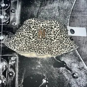 NWT ‘47 Yankees Hat