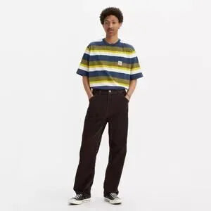 NWT Levi’s Corduroy Pants