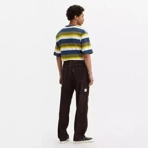 NWT Levi’s Corduroy Pants