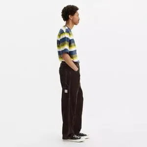 NWT Levi’s Corduroy Pants